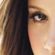 Imagem de perfil de Monalisa Geovanna Silva