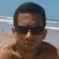 Imagem de perfil de Paulo Sérgio