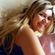Imagem de perfil de Pery Milena