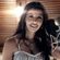 Imagem de perfil de Camilla Castro