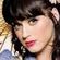 Imagem de perfil de :sarinhah: