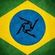 Imagem de perfil de Deh \m/