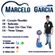 Imagem de perfil de Marcelo Garcia