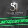 Imagem de perfil de COMPOSITOR SIVALDO ALMEIDA