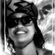 Imagem de perfil de elly soares