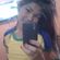 Imagem de perfil de Marileide Silva