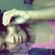 Imagem de perfil de Franciele Rayane Rodrigues