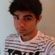 Imagem de perfil de rodrigo julio