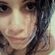 Imagem de perfil de kellen karina dias
