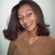 Imagem de perfil de Elizangela Gomes de Souza