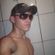 Imagem de perfil de Caio