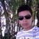 Imagem de perfil de Guilherme Szegfu