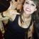 Imagem de perfil de Shee