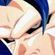 Imagem de perfil de nao in