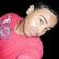 Imagem de perfil de vsf.   M?theus ?Silv?? ?