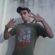 Imagem de perfil de rodrigo jose maximiano