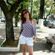 Imagem de perfil de RITIELE JOYCE