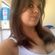 Imagem de perfil de gabriela ali