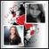 Imagem de perfil de Nathalia
