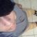 Imagem de perfil de Hugo Strify Wiliams