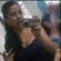 Imagem de perfil de Rayanne Santos