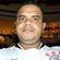 Imagem de perfil de Milton Cesar Dantas Cesar