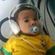 Imagem de perfil de Nobio Rodriges