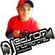 Imagem de perfil de DjEdson Incomparavel