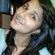 Imagem de perfil de Anna Pires