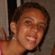 Imagem de perfil de Ester Malafaia