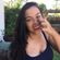 Imagem de perfil de Camila Scheer