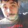 Imagem de perfil de Jon Ferreira