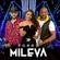 Imagem de perfil de Forró Mileva