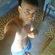 Imagem de perfil de Aldemir Souza Silva Souza