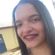 Imagem de perfil de Glaucia Portela Portela
