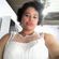 Imagem de perfil de Eliane santos silva