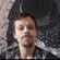 Imagem de perfil de Guilherme Kneipp