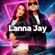 Imagem de perfil de Lanna Jay
