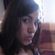 Imagem de perfil de Amanda