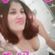 Imagem de perfil de THAISA