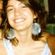 Imagem de perfil de Flavia Aparecida César