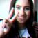 Imagem de perfil de Julia Rodrigues de Paula