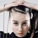 Imagem de perfil de Edna Marques Moraes