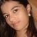 Imagem de perfil de mariana