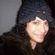Imagem de perfil de Vanessa