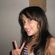 Imagem de perfil de Karine santos felippe