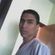 Imagem de perfil de Leandro Gomes