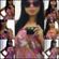 Imagem de perfil de Karina