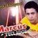Imagem de perfil de marcus luis carvalho brito