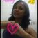 Imagem de perfil de Harnefer Rodrigues